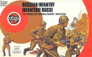 box cover art